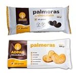 Análisis y comparativa: Descubre los mejores hojaldres sin gluten del mercado Análisis y comparativa: Descubre los mejores hojaldres sin gluten del mercado