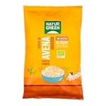 ¿La avena contiene gluten? Descubre los mejores productos libres de gluten