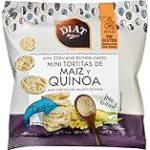 Los 10 mejores desayunos saludables sin gluten: análisis y comparativa de productos Los 10 mejores desayunos saludables sin gluten: análisis y comparativa de productos