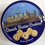 Análisis y comparativa de las mejores galletas de mantequilla sin gluten