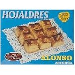 Análisis de los mejores hojaldres dulces sin gluten: ¡Descubre los más deliciosos! Análisis de los mejores hojaldres dulces sin gluten: ¡Descubre los más deliciosos!