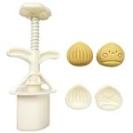 Análisis de las mejores harinas sin gluten para preparar la deliciosa tarta de castañas: ¡Receta y recomendaciones! Análisis de las mejores harinas sin gluten para preparar la deliciosa tarta de castañas: ¡Receta y recomendaciones!