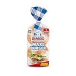 Análisis de pan americano sin gluten para hamburguesas: ¡Descubre las mejores opciones del mercado!