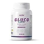 Tres consejos para una dieta saludable: diabetes y celiaquía sin gluten Tres consejos para una dieta saludable: diabetes y celiaquía sin gluten