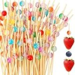 Análisis de los mejores productos sin gluten para preparar exquisitos canapés navideños Análisis de los mejores productos sin gluten para preparar exquisitos canapés navideños