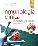 El papel del mecanismo inmunológico en la alergia y la elección de productos sin gluten
