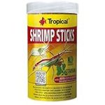 Análisis de las mejores gambas gabardina sin gluten: ¿Cuáles son los ingredientes clave?