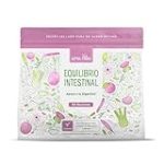 Top 5 verduras con alta fibra ideales para una dieta sin gluten