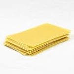 Guía completa: Cómo sacar el máximo provecho de las placas de lasaña precocidas sin gluten Guía completa: Cómo sacar el máximo provecho de las placas de lasaña precocidas sin gluten